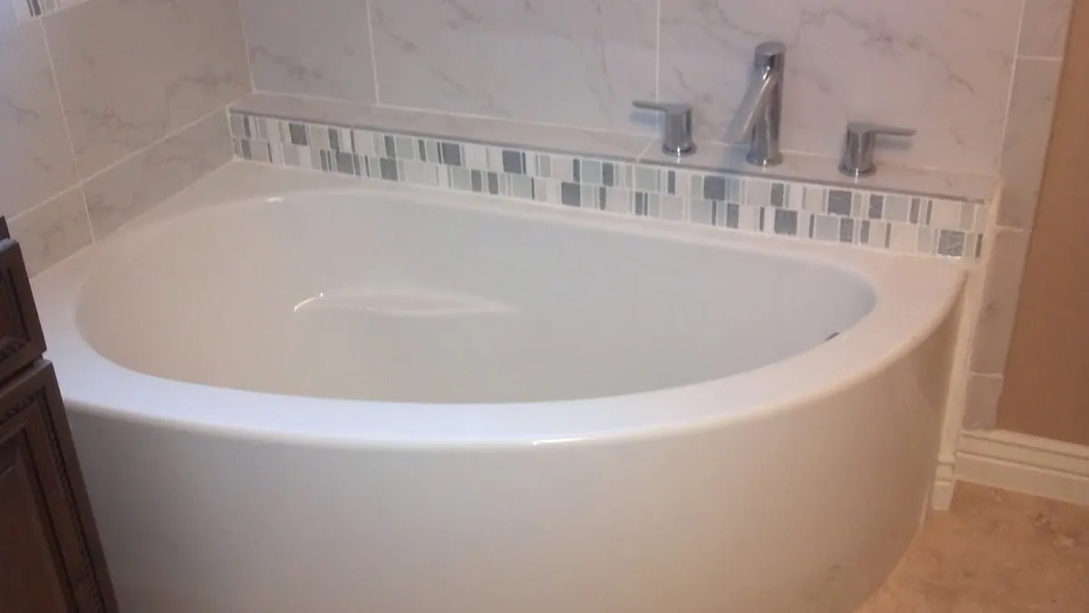 Plumbing services in Lakeland South, WA